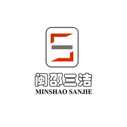 洗碗布生产厂家